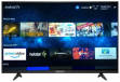 Adsun A-4000S 40 inch (101 cm) LED HD-Ready TV