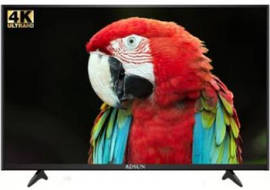Adsun A-5000S 50 inch (127 cm) LED 4K TV