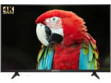 Compare Adsun A-5000S 50 inch (127 cm) LED 4K TV