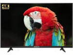 Adsun A-5000S 50 inch (127 cm) LED 4K TV