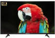 Adsun A-5000S 50 inch (127 cm) LED 4K TV