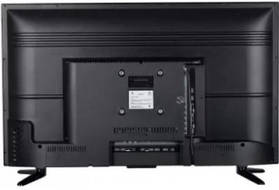 Adsun C-3200SF/S 32 inch (81 cm) LED HD-Ready TV