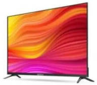 Adsun C-3200SF/S 32 inch (81 cm) LED HD-Ready TV