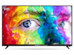 Adsun C-3200SF/S 32 inch (81 cm) LED HD-Ready TV