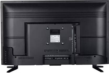 Adsun C-3200SF/S 32 inch (81 cm) LED HD-Ready TV