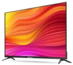 Adsun C-3200SF/S 32 inch (81 cm) LED HD-Ready TV