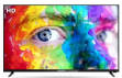 Adsun C-3200SF/S 32 inch (81 cm) LED HD-Ready TV