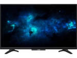 Age INDU 50 SB 4G 50 inch (127 cm) LED Full HD TV