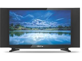 Aisen A22FDN500 22 inch (55 cm) LED Full HD TV