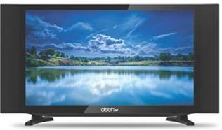 Aisen A22FDN500 22 inch (55 cm) LED Full HD TV