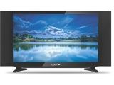 Compare Aisen A22FDN500 22 inch (55 cm) LED Full HD TV