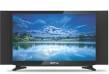 Aisen A22FDN500 22 inch (55 cm) LED Full HD TV