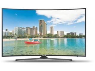 Aisen A32HCN700 32 inch (81 cm) LED HD-Ready TV
