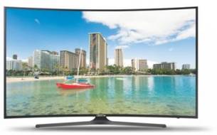Aisen A32HCN700 32 inch (81 cm) LED HD-Ready TV