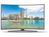 Compare Aisen A32HCN700 32 inch (81 cm) LED HD-Ready TV