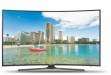 Aisen A32HCN700 32 inch (81 cm) LED HD-Ready TV