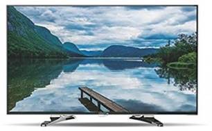 Aisen A32HES900 32 inch (81 cm) LED HD-Ready TV