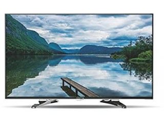 Aisen A32HES900 32 inch (81 cm) LED HD-Ready TV Price