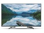 Aisen A32HES900 32 inch (81 cm) LED HD-Ready TV