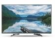 Aisen A32HES900 32 inch (81 cm) LED HD-Ready TV