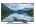 Aisen A32HES900 32 inch (81 cm) LED HD-Ready TV