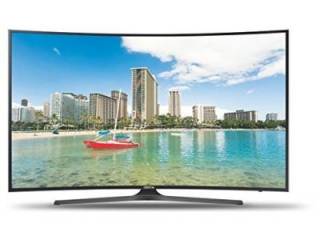 Aisen A32HCS800 32 inch (81 cm) LED HD-Ready TV