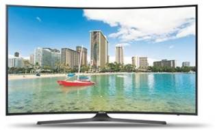 Aisen A32HCS800 32 inch (81 cm) LED HD-Ready TV