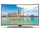 Aisen A32HCS800 32 inch (81 cm) LED HD-Ready TV