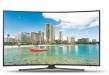 Aisen A32HCS800 32 inch (81 cm) LED HD-Ready TV