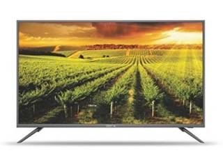 Aisen A55UDS970 55 inch (139 cm) LED 4K TV