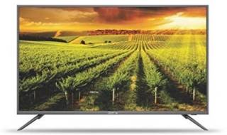 Aisen A55UDS970 55 inch (139 cm) LED 4K TV