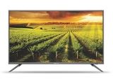 Compare Aisen A55UDS970 55 inch (139 cm) LED 4K TV