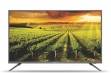 Aisen A55UDS970 55 inch (139 cm) LED 4K TV