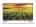 Aisen A55UDS970