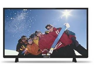 Aisen A40HDS950 40 inch (101 cm) LED HD-Ready TV