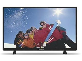 Aisen A40HDS950 40 inch (101 cm) LED HD-Ready TV Price