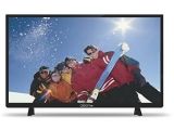 Compare Aisen A40HDS950 40 inch (101 cm) LED HD-Ready TV