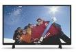 Aisen A40HDS950 40 inch (101 cm) LED HD-Ready TV