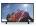 Aisen A40HDS950