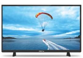 Aisen A32HDS600 32 inch (81 cm) LED HD-Ready TV