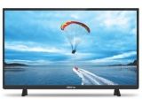 Compare Aisen A32HDS600 32 inch (81 cm) LED HD-Ready TV