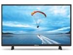Aisen A32HDS600 32 inch (81 cm) LED HD-Ready TV