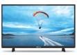 Aisen A32HDS600 32 inch (81 cm) LED HD-Ready TV