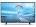 Aisen A32HDS600