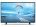 Aisen A32HDS600 32 inch (81 cm) LED HD-Ready TV