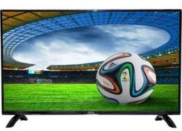 Aisen A32HDN560 32 inch (81 cm) LED Full HD TV