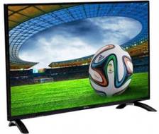 Aisen A32HDN560 32 inch (81 cm) LED Full HD TV