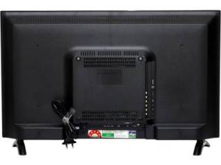 Aisen A32HDN560 32 inch (81 cm) LED Full HD TV