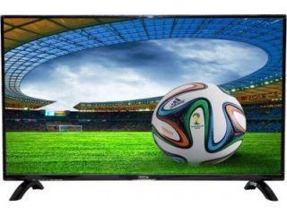 Aisen A32HDN570 32 inch (81 cm) LED Full HD TV Price