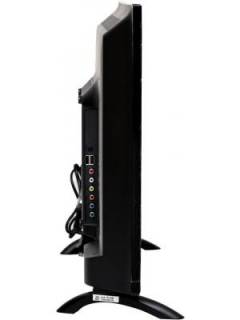 Aisen A32HDN570 32 inch (81 cm) LED Full HD TV